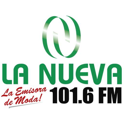 La Nueva Stereo 4.1