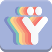 Yonomy icon