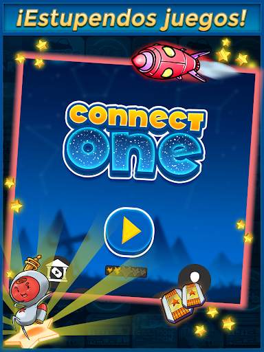 Connect One screenshot 13