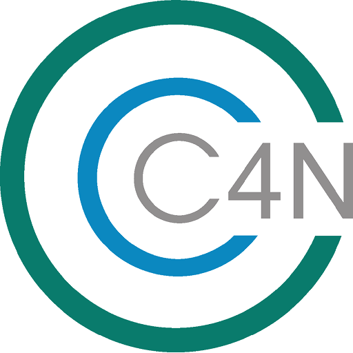 C4N EBR أيقونة