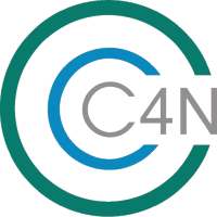 C4N EBR on 9Apps