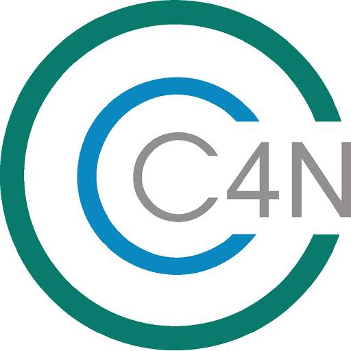 C4N EBR 1.4.1