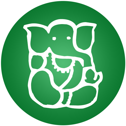 Free Kundli icon