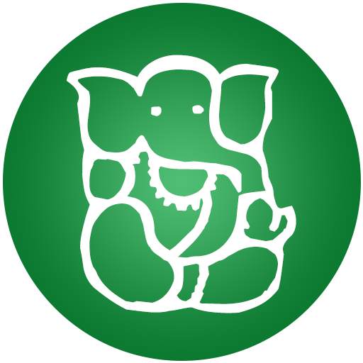Free Kundli 0.1.0
