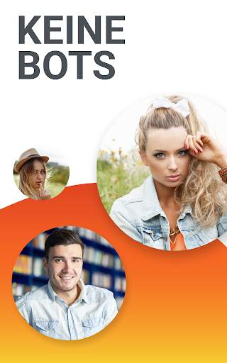 Mamba Lite: dating for single screenshot 14