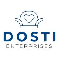 Dosti Enterprise