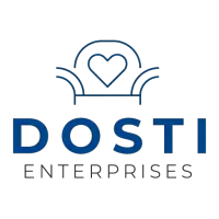 Dosti Enterprise