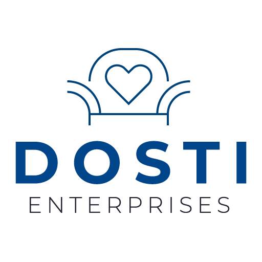 Dosti Enterprise 1.3