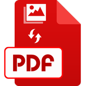 PDF Converter icon