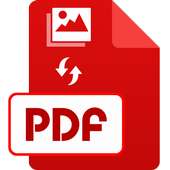 PDF Converter on 9Apps