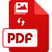 PDF Converter 8.4.6