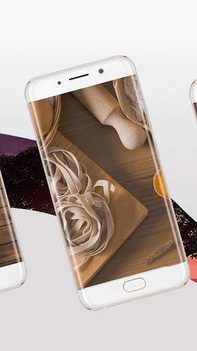 HD Wallpapers screenshot 3