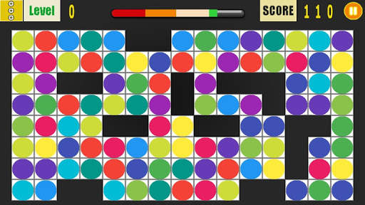 Onet Connect screenshot 4