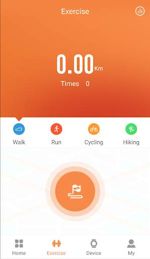 JYouPro screenshot 3