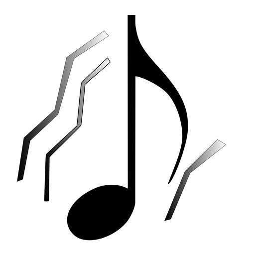 Aptic Metronome 1.0