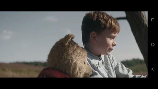 Watch Now! screenshot 3