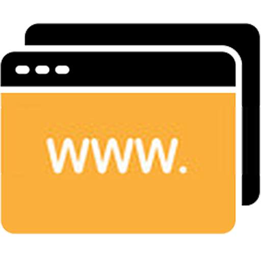 Jand Browser Unblock Sites 1.2