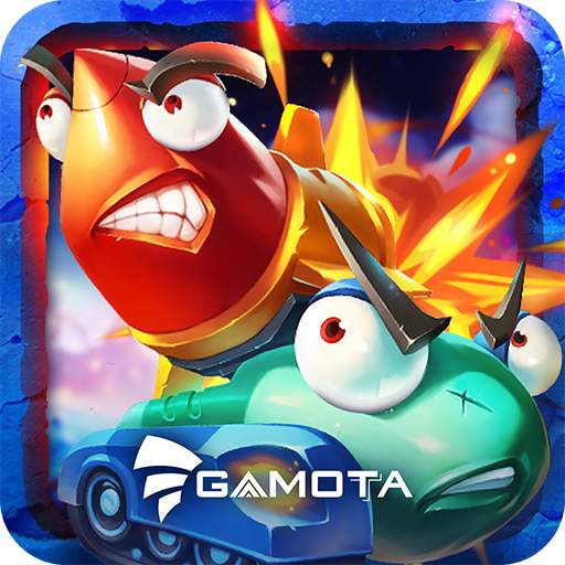 GunX: Fire 1.820