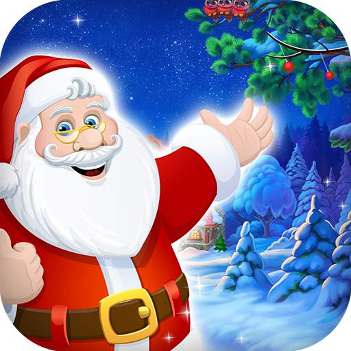 Christmas Games 1.15