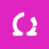 wiki for Omegle Video Chat