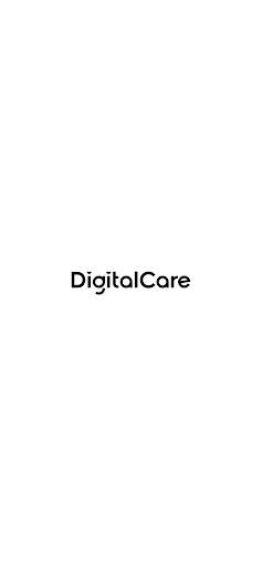 Mobilecheck by Digital Care screenshot 1