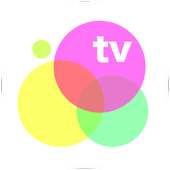 Uktvnow tutorial icon