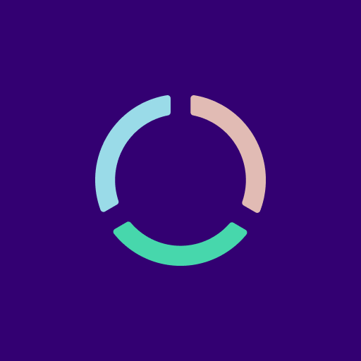 Cleo for Families icon