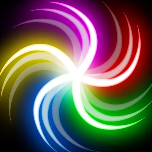 Art Of Glow 1.0.8