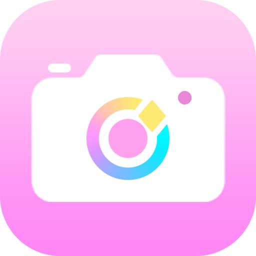 Photo Editor 1.4.0