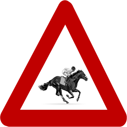 Bet Check Lite icon