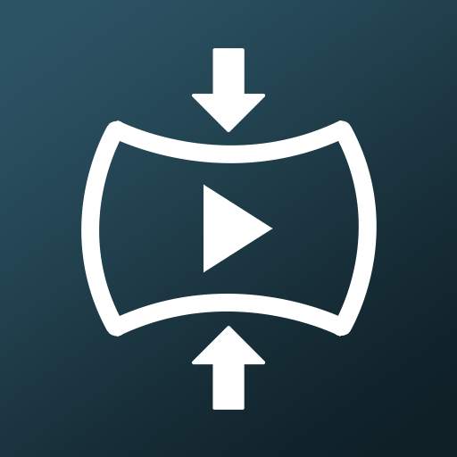 Video Compressor & Converter : Fast Compress Video 1.9