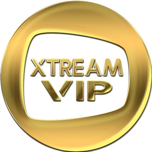 Vip Player 4.0.3