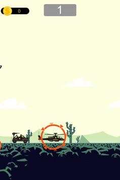 War Fights screenshot 2