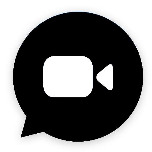 Yalla Video chat 1.0.4