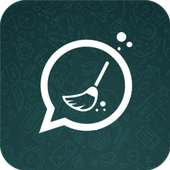 Pro Whats App Cleaner on 9Apps