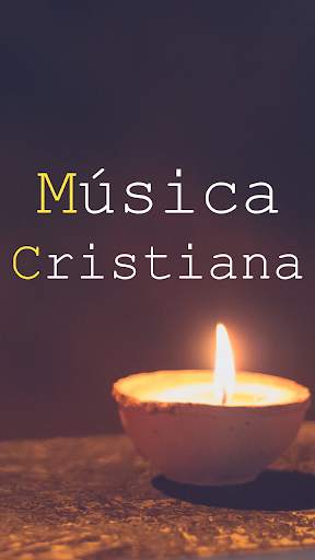 Christian Music Praise and Free Worship screenshot 1