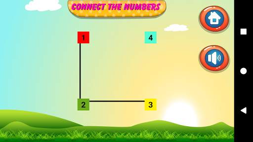 Number Name (R&G) screenshot 7