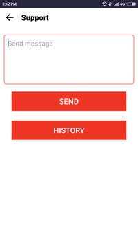 Student Money screenshot 7