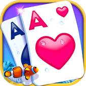 Solitaire