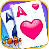 Solitaire 1.5.1
