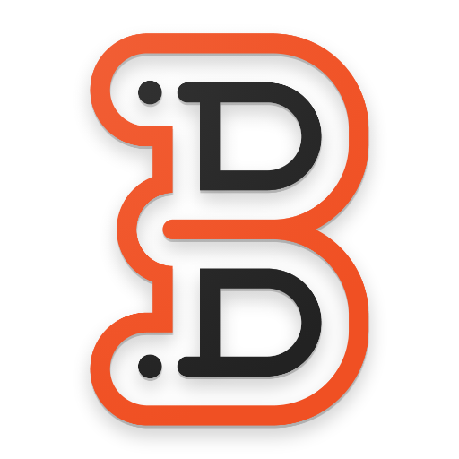 Barwaaqo Data Service icon