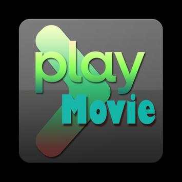 Cinema Movie Trailer screenshot 1