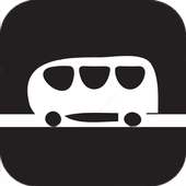 Bus Climb Racing