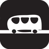 Bus Climb Racing 1.1