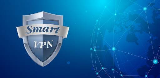Smart VPN screenshot 5