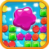 Candy Smash - Match 3 Puzzle 1.1