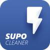 SUPO Cleaner – Antivirus, Booster & Optimizer 1.1.98.0509