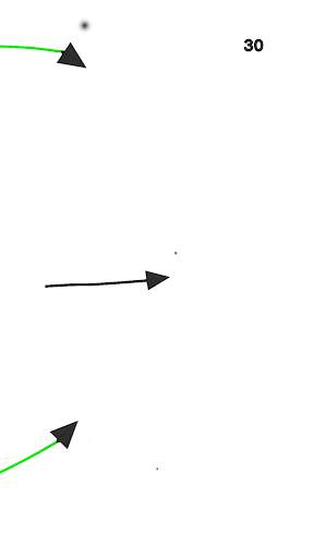 Plane Fight - War Game screenshot 5