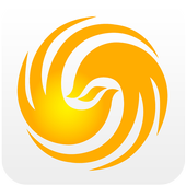 Phoenix TV icon
