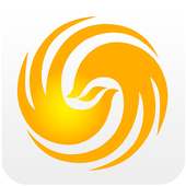 Phoenix TV